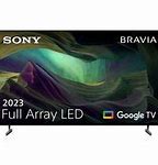 Image result for Sony Smart TV Recalls