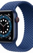 Image result for Ubersicht Apple Watch Skin
