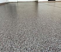 Image result for Motor Vehicle Garage Floor Textures