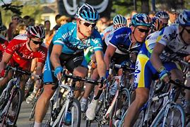 Image result for Olympic Cycling Team