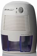 Image result for Bathroom Dehumidifiers for Home