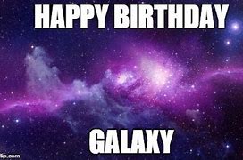 Image result for Meme Cards Galaxy