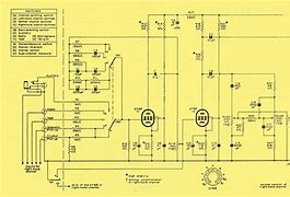 Image result for Schematic for Realistic Stereos