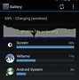 Image result for Nexus 4 Battery Diagram/Schematic