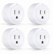 Image result for Smart Home Accessories