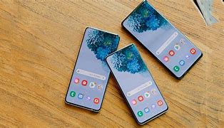 Image result for Samsung Galaxy S30 5G