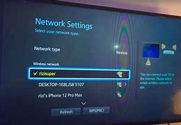 Image result for How to Screen Mirror On LG TV
