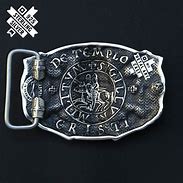 Image result for Medieval Silver Belt Buckle with Ingraved Lettering