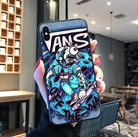 Image result for Vans iPhone XR Case