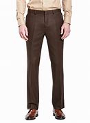 Image result for Business Pants