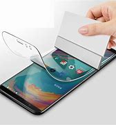 Image result for Cell Phone Screen Protectors