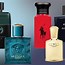 Image result for Recommended Perfume for Men