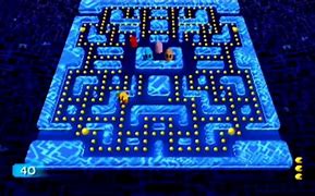 Image result for Pac-Man Maze