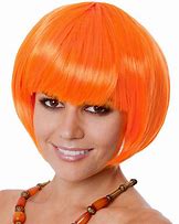 Image result for Funny Wigs