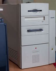 Image result for Power Macintosh G3 Beige