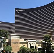 Image result for Las Vegas Casinos