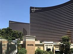 Image result for Best Casinos in Las Vegas