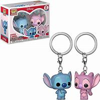 Image result for Funko POP Keychain Box