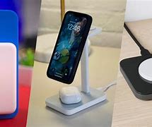 Image result for Mag Charger