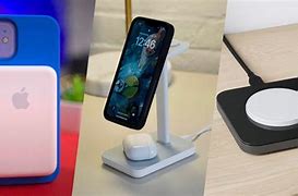 Image result for iPhone Magsafe Charger
