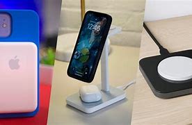 Image result for Charging with Power Bank iPhone