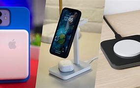 Image result for Vodafone iPhone 14 Charger