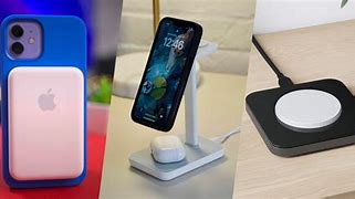 Image result for MagSafe Phone Charger