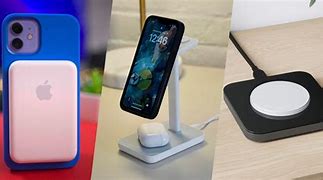 Image result for Accessory Battery Charger for iPhone
