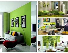 Image result for Lime Green Walls