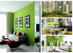 Image result for Pink and Lime Green Home Decorating Ideas