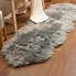 Image result for Grey Area Rugs 5X7