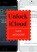 Image result for How to Unlock iCloud Lock
