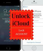 Image result for iCloud Unlock Price
