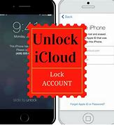 Image result for Unlock iPhone iCloud Lock