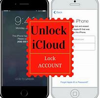 Image result for iPhone 7 Plus iCloud Unlock