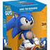 Image result for Sonic Controller Holder