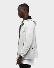 Image result for NSW Black Nike Tech