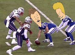 Image result for Funny NFL Faces