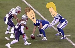 Image result for Funny Colts Memes