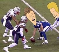 Image result for Funny American Football NFL