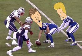 Image result for Funny NFL Football Plays