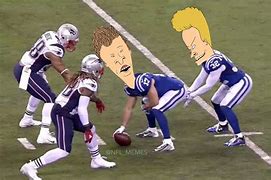 Image result for Funny Football Fails NFL