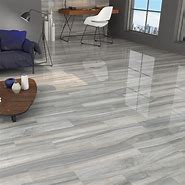 Image result for Grey Porcelain Floor Tiles