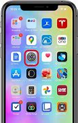 Image result for iPhone 12 Buttons