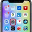 Image result for iPhone 15 Pro Max Side Area Under Power Button