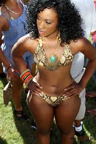 Image result for Gia Lashay Natural Body