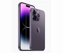 Image result for iPhone X Max Pro Bd