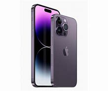 Image result for iPhone 14 Bd Price