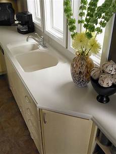 where to buy corian canvas corian sheet material buy canvas corian where to buy corian canvas corian sheet material buy canvas corian
