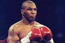Image result for Greatest Boxers